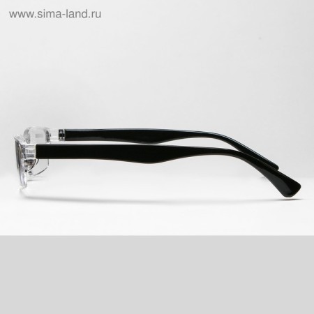Ready glasses east 304, color mix, +1.5-8