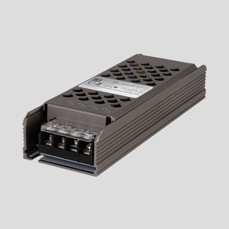 Elektrostandard power supply, 100W 12V-1