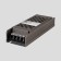 Elektrostandard power supply, 100W 12V