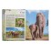 A big book about animals. 1001 photography. Ermakovich D.I.