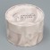 Gift box, packaging, "with love", 13 x 8.5 cm
