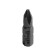 Magnetic bits Berger BG2369, PZ0x25 mm, 2 pcs., S2