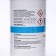 A disinfectant for disinfecting drinking water of chlortab-achu 2500, 60 tablets