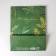 Gift laminated package, packaging, Pressent with Love, MS 18 x 23 x 8 cm