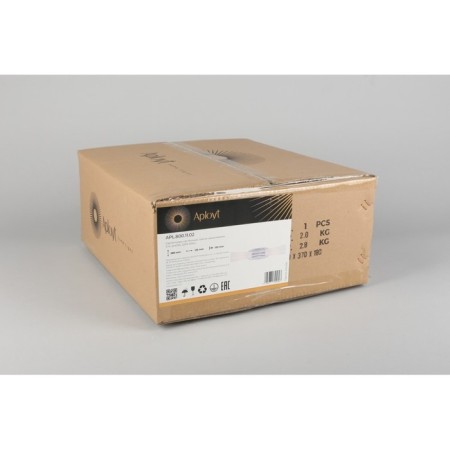 Wall lamp (sconces) Hloya E14 80W-7
