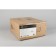 Wall lamp (sconces) Hloya E14 80W