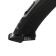 SCARLETT SC-HC63055 hair cutting machine, battery, 2 nozzles, black