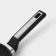 Magistro Warrior, D = 22 cm, h = 4.5 cm, Soft-Touch pen, anti-stick coating, induction