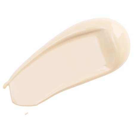BB-Crem for Relouis Korean Secret, SPF22, TOUNT 13 IVORY BEIGE, 30 g-1