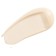 BB-Crem for Relouis Korean Secret, SPF22, TOUNT 13 IVORY BEIGE, 30 g