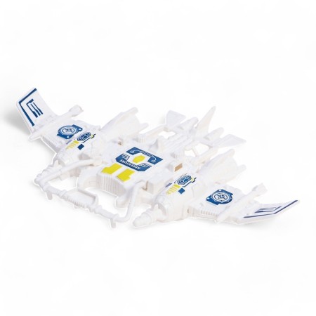 Game set "Lunar base", 7 items-5