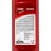 Universal degreasing 3TON, 1 L TM-545