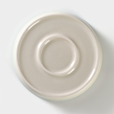 Erboso Reattivo, D = 17.5 cm-3