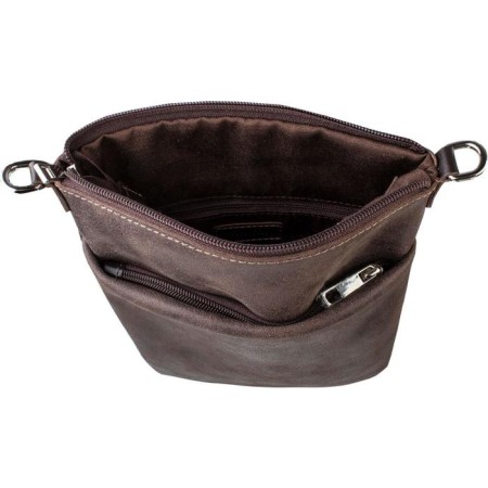 Tablet Dallas n/k, lightning, color cognac-1