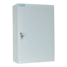 KL-40p Keyline, with penalties, without key fobs