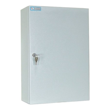 KL-40p Keyline, with penalties, without key fobs