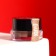 Lipstick for eyebrows Ruby Rose, Best Brow, 2 tone, 3.3 g