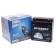 Dynavolt DTX16-BS-1, 12V, AGM, line, 230 A, 150 x 87 x 159