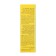 Hair oil VASU, 200 ml