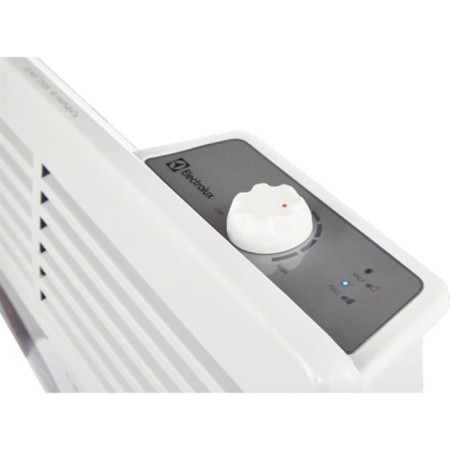 Electrolux Ech/AS-2000 MR heater, convector, 2000 watts, 25 m²-6