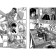Attack on the titans. Book 8. Isayama H.
