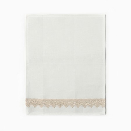 Ethel Kitchen Linen 30x40 cm napkin, 100%, linen-5