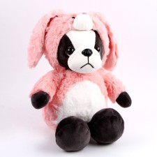 Soft toy 