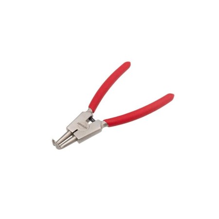 Rexant 12-4640 locking rings, pouring handles, squeezed 160 mm