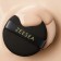 Tonal basis Zezea Angel Light Mist Cushion BB Cream, Kushon, tone 01 IVORY, 12 g