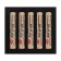 Pastel Dry artistic Extra Soft, ZHK master class, 10/65 mm, gold 253137965