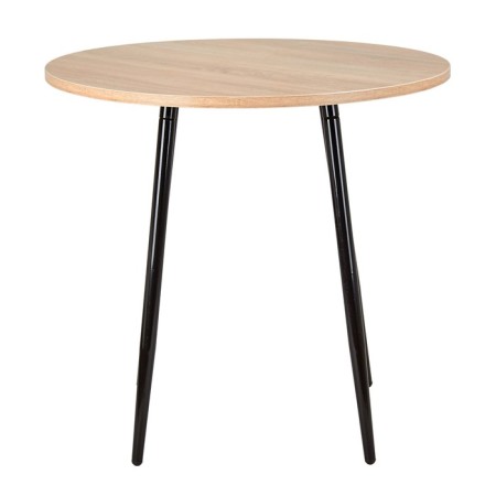 Dining table Polini Home London, the color of the oak is a sonoma-3