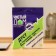 Stupexidal dust from cockroaches, fleas, bugs, ants clean house 50 g