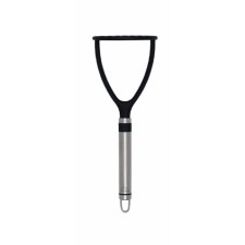 Brabantia Profile potato ward, Matte steel color, 27.2 cm