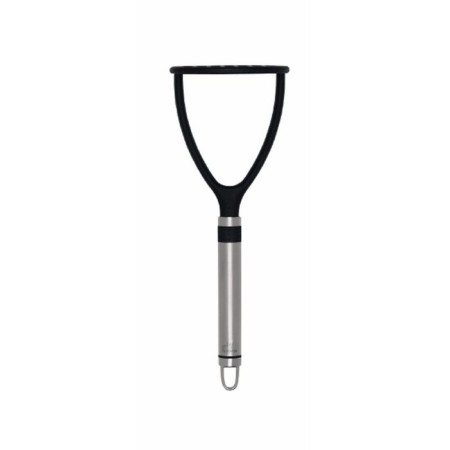 Brabantia Profile potato ward, Matte steel color, 27.2 cm