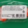 Caramel Lollice "Olenenok, 22 g