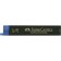 Griffs for mechanical pencils 0.7 mm Faber-Castell TK® Superpolymer 2b 12 pieces