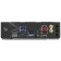Motherboard Gigabyte B550i Aorus Pro AX SOC-am4 AMD B550 2XDDR4 Mini -itx AC`97 8ch (7.1 10044