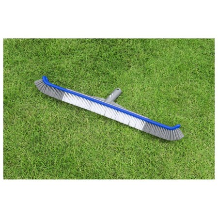 Basin cleaning nozzle, 58658-1