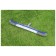 Basin cleaning nozzle, 58658
