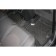 Rugs in the SEAT altea Freetrack 2007-2009, 4 pcs. (polyurethane)