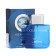 Male toilet water Ocean Storm, 100 ml