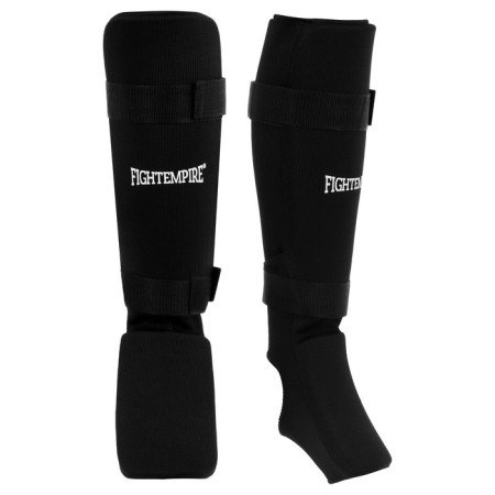 The ankle protection Fight Empire, 1040, p. S.