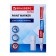 Marker-color (lacquer) 4.0 Brauberg Extra, reinforced by Nitro-base, alum, white 151978