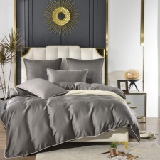 Sofi de Marko and Andre No. 23 bedding bedding, size 230x250 cm, 160x220 cm - 2 pcs, 50x70 cm - 2 pcs, 70x70 cm - 2 pcs