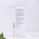 Sadovian diffuser aromatic, 100 ml, Cherry Lips (cherries, almonds)