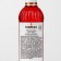 Richeza Syrup Watermelon Glass 330 ml