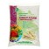 Mineral fertilizer "Permagribusiness", universal with trace elements, 3 kg