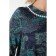 Female jumper, size 44