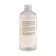 Micellar water Element, 300 ml