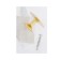 Handle button tundra RK002gp, color gold